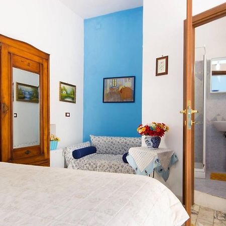 L'Isola Di Ortigia Hotel Syracuse Eksteriør billede