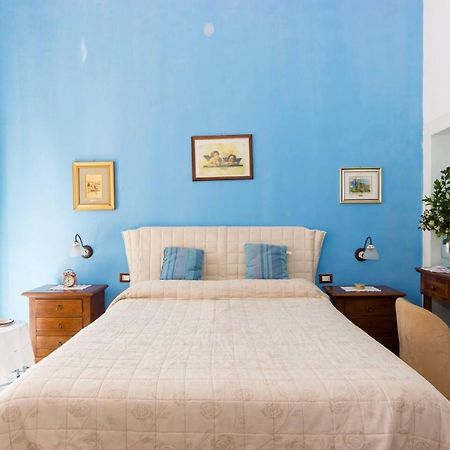 L'Isola Di Ortigia Hotel Syracuse Eksteriør billede